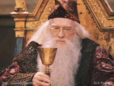 Albus_Dumbledore.jpg