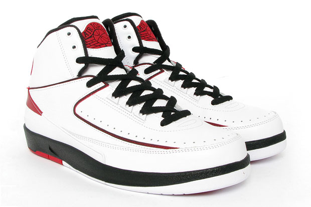jordan 2 2010, Air Jordan 11 Concord - Air Jordan Release Dates ... jordan 2 2010