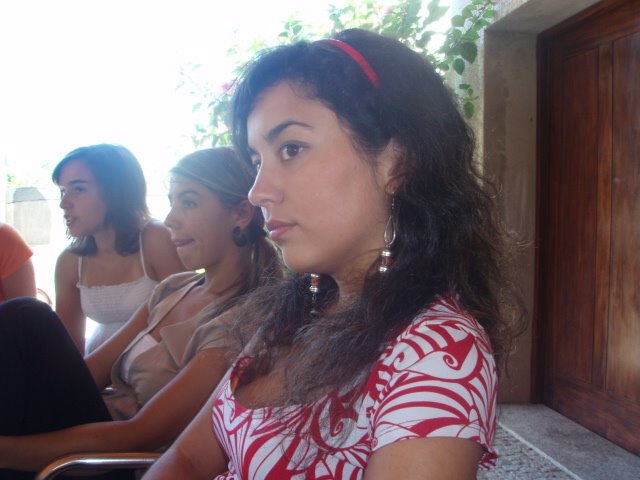 [P9130062.JPG]