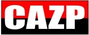 CAZP - FAO