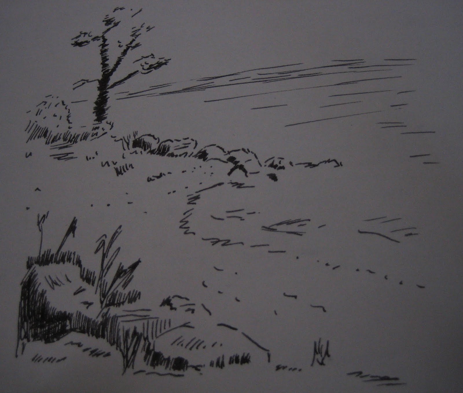 [Ink1.JPG]