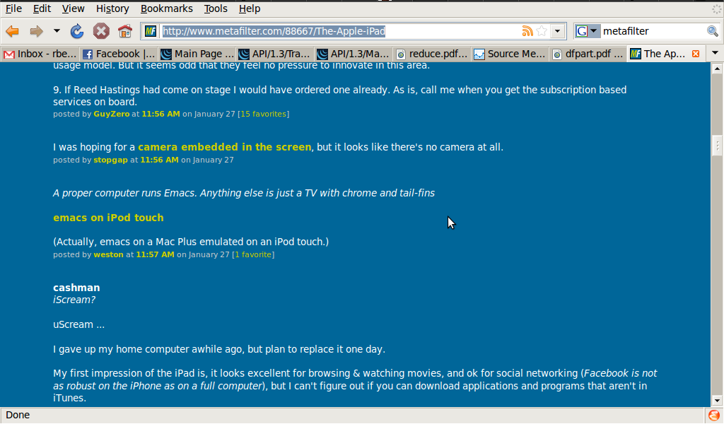 [metafilter.png]