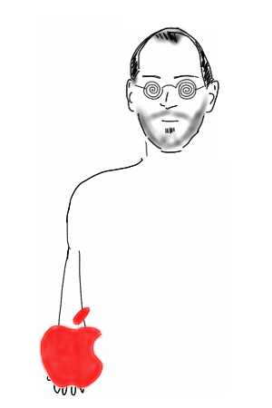 [SketchBook+Mobile(2).png]