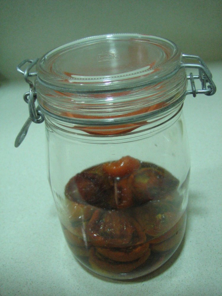 [TomatoPot.JPG]
