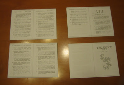 How to create A6 and A7 booklets How to create A6 and A7 booklets