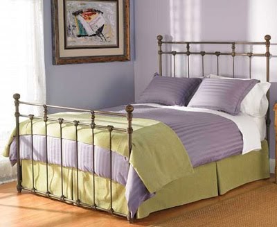 Colores para Decorar: Con que colores combina pared violeta/lila en