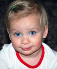 Home 10 Months
