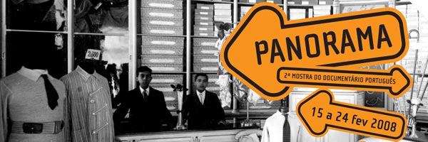 [banner_panorama2008.jpg]
