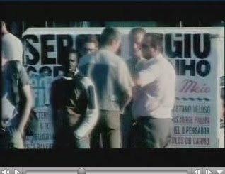 [lisboetas-frame2.JPG]