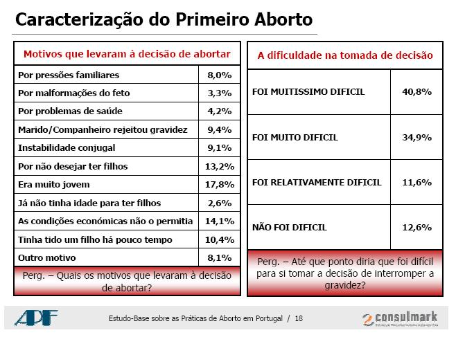 [apf+estudo.JPG]