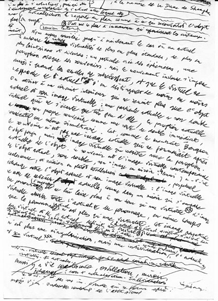 [deleuze+av3.jpg]