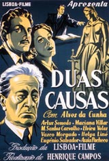 [duas_causas.jpg]