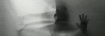 [1ad195c1-aed7-4d23-956f-ad761a2091a2.jpg]