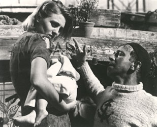 [vidasemrumogrd.jpg]