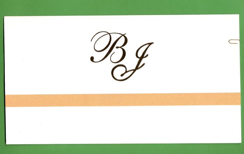 [convite+fundo+verde2.jpg]