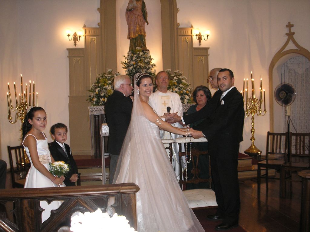 [altar+07.03.2009.jpg]