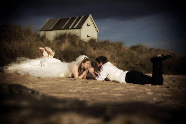 [Bamburgh-80c2.jpg]