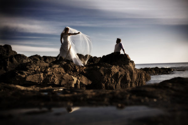 [Bamburgh-97c2.jpg]