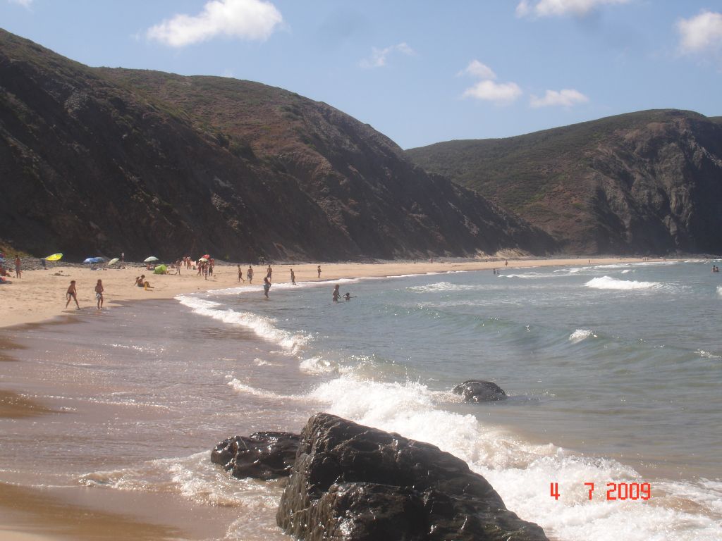 [praia.jpg]