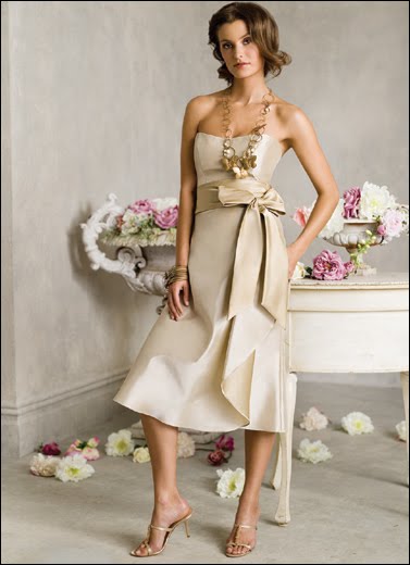 [Tea-Length-Bridesmaid-Dresses-And-Bridesmaid-Gowns-TEALF033-.jpg]