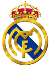 Escudo%20real%20madrid.gif