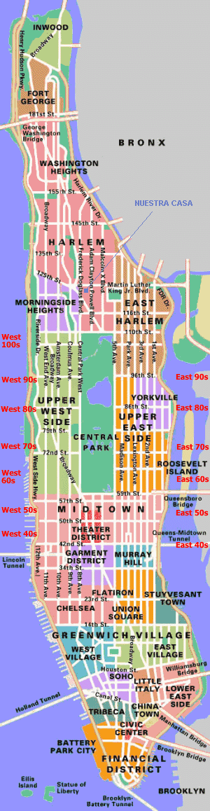 [mapa+nyc+1.gif]