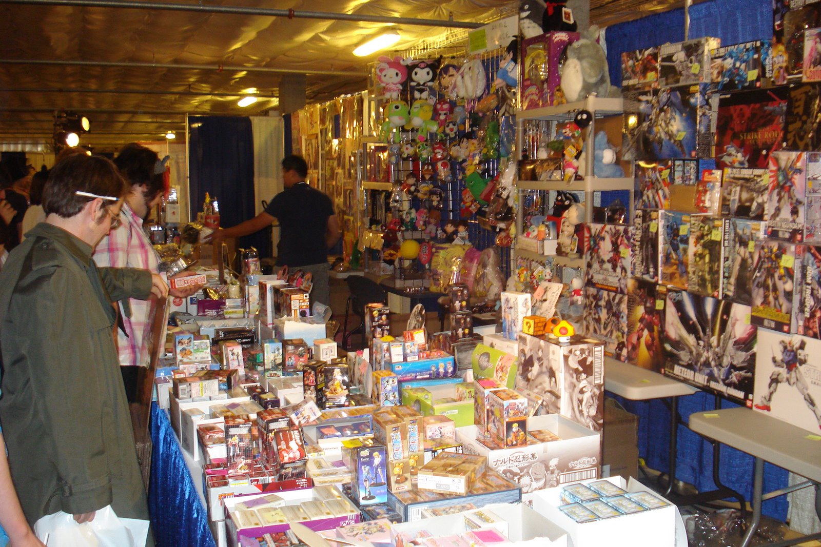 [DSC01950.JPG]