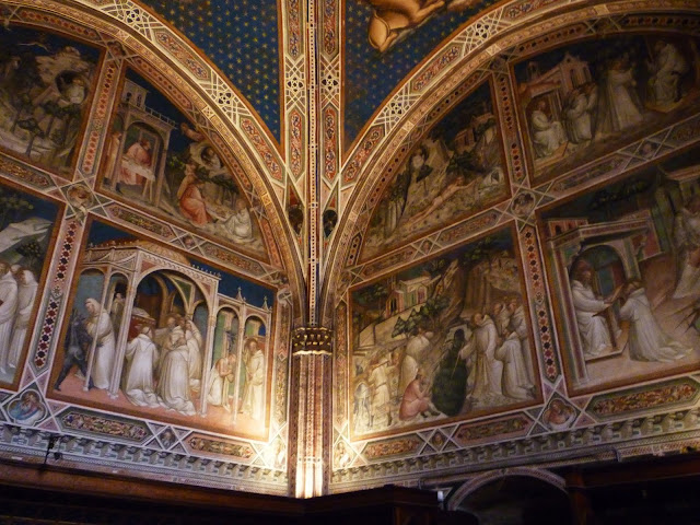 Het onbekende Florence een alternatieve reisgids De