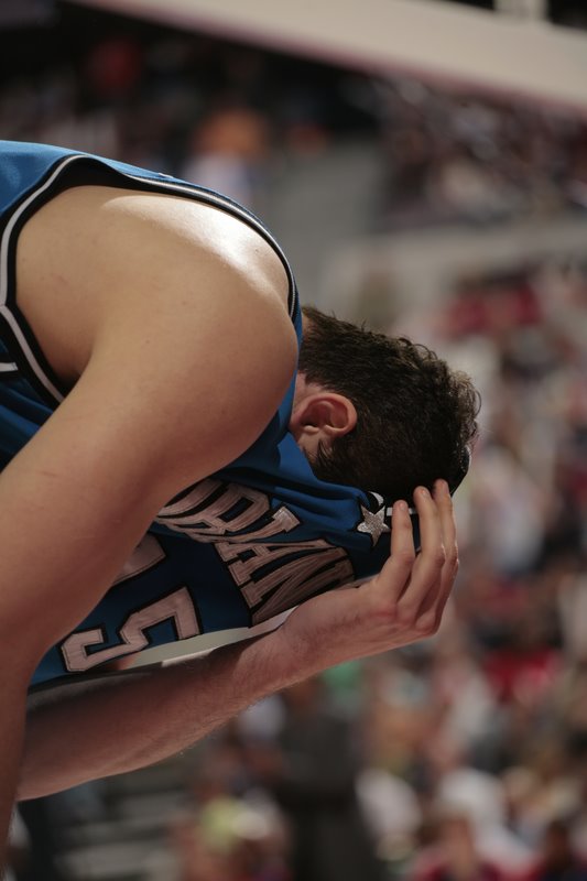 [hedo+sad]