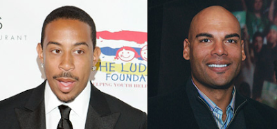 marshall donny 2009 february