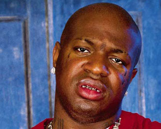 Birdman Meets Birdman