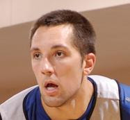 Ryan Anderson