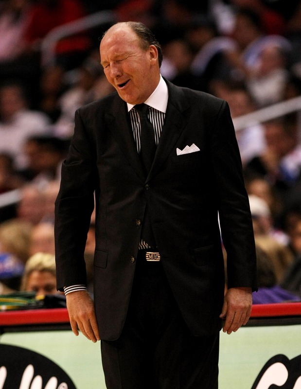 [dunleavy+hey]