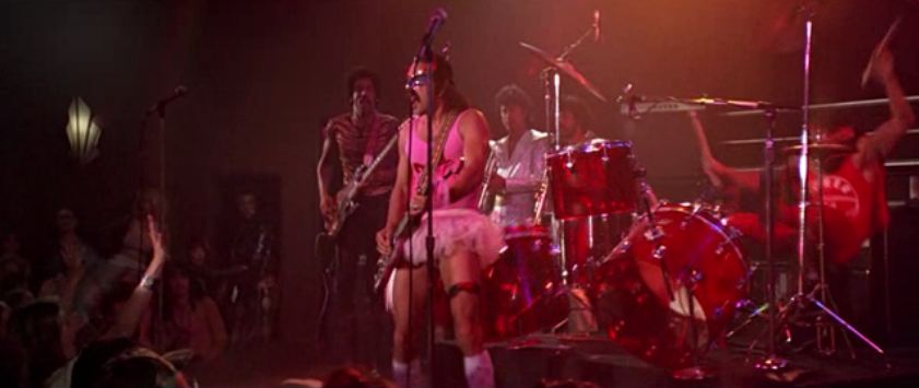 travis scott up in smoke shoes