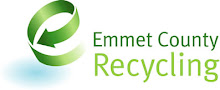 Emmet County Recycling