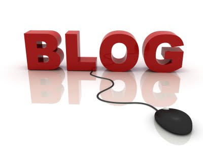 A Great Idea For a Blogging Web Site is No Longer Enough