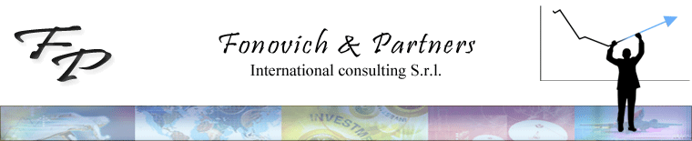 Fonovich & Partners