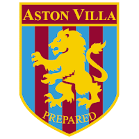Villa Lion
