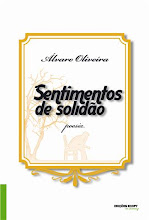 SENTIMENTOS DE SOLIDÃO- 2º LIVRO