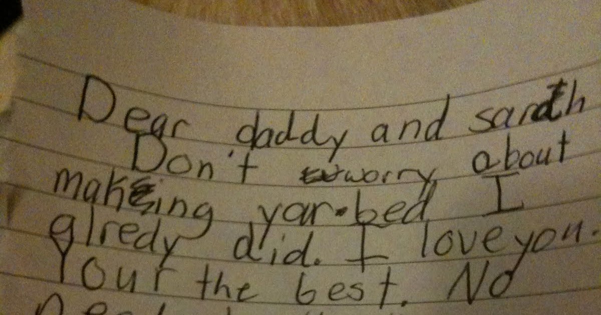 better together: Selfless acts, with purpose?!?!