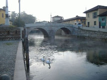 Boffalora sopra Ticino