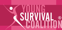 [YSC_logo.gif]