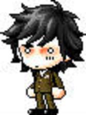 [KewLinDone.JPG]
