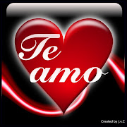 CORAZON ROJO LLENO DE AMOR. Publicado por Jorge_Ariel en 19:12 (untitled)