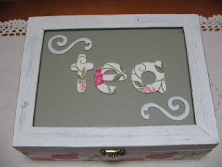 Con otro aire: CAJAS