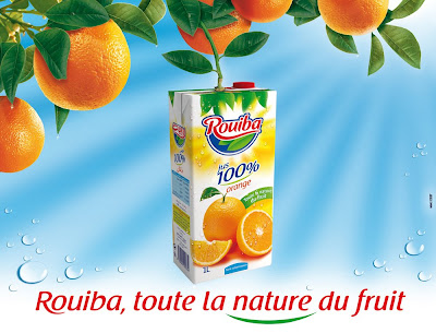 Affichage+Rouiba+Pur+Jus+2.jpg