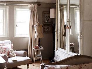 [bedroom.bmp]