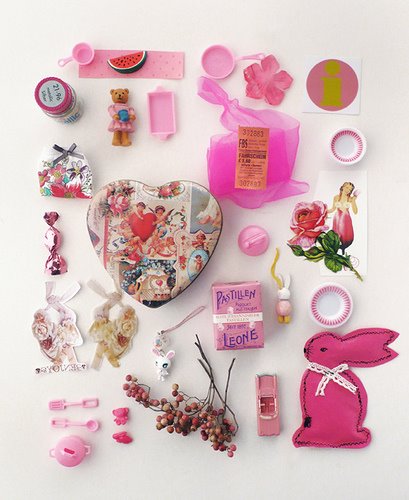 [pink.bmp]