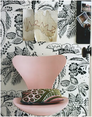 Pippa Hutton