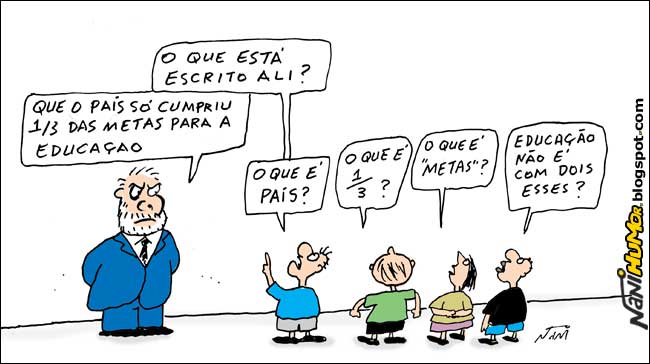 [pais_metas_educacao_lula.jpg]